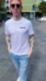 Thumbnail: 'Keep it Fruity' tee