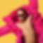 Profile picture_full size_01.07.2025.png