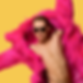 Profile picture_full size_01.07.2025.png