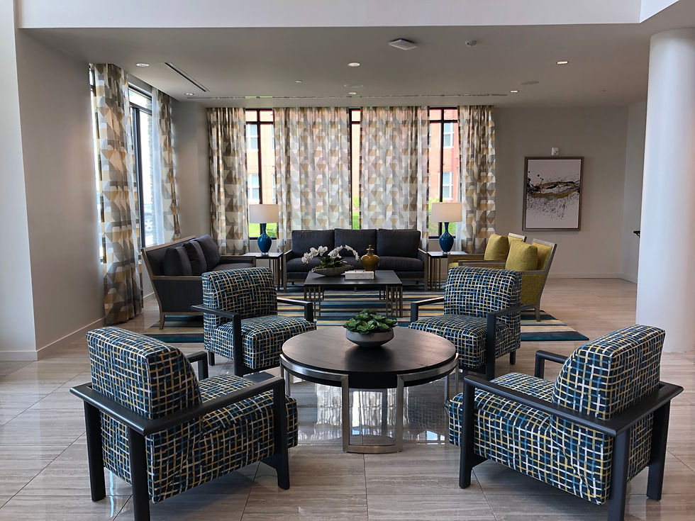 UwmZh4CqR+2CGB9teMZ00w