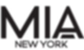 MIA NEW YORK FINAL.jpg