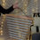 Thumbnail: 9 Bar swing harp/chime