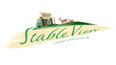 stable logo.png