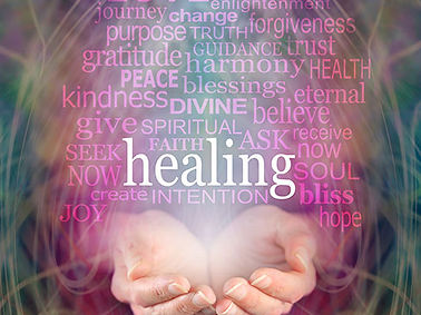 energy-healing.jpg