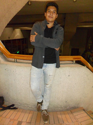 SAM_2584.jpg