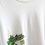 Thumbnail: Kate's Tee