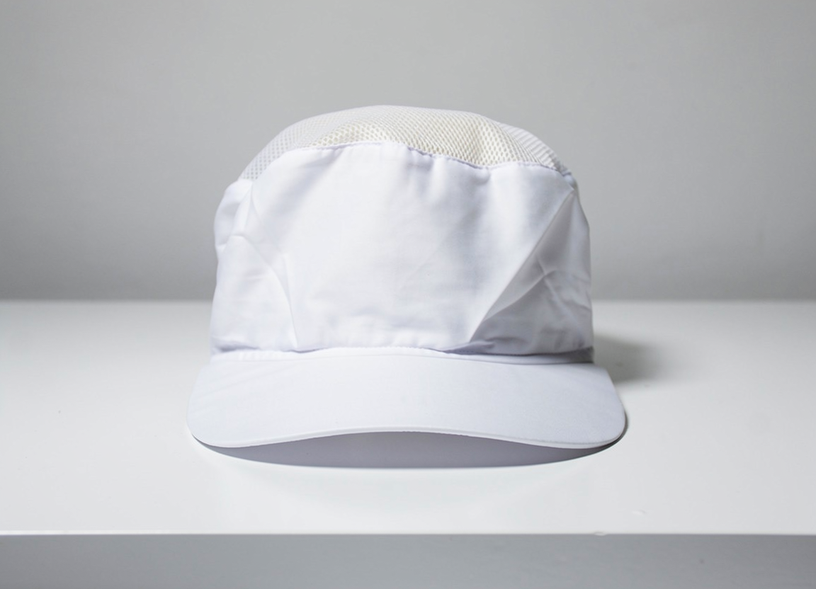 BSC Mesh cap