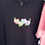 Thumbnail: Candy Hearts tee