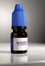 ชุดทดสอบโพลาร์