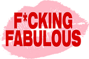 FUCKING FAB LOGO.png