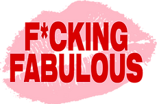 FUCKING FAB LOGO.png