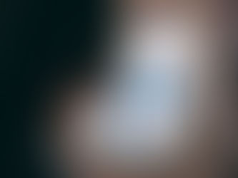 Turismo Médico en México