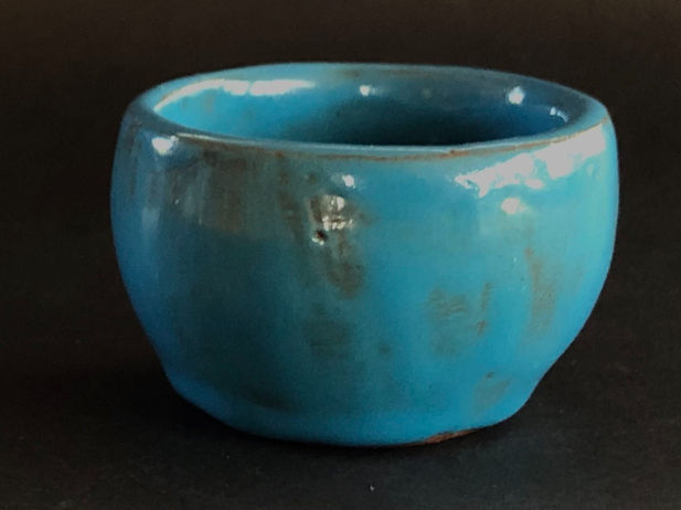TAZA AZUL.jpg