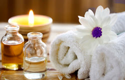 spaemerging-massage