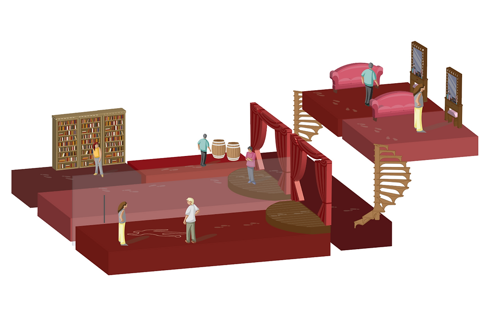 Untitled design (15).png