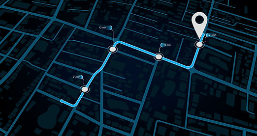 156811291_48214ab5-6246-4037-a16d-8d809113631f (1).jpg