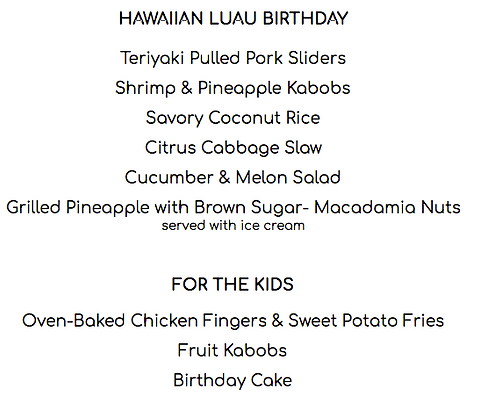 LUAU BIRTHDAY.png