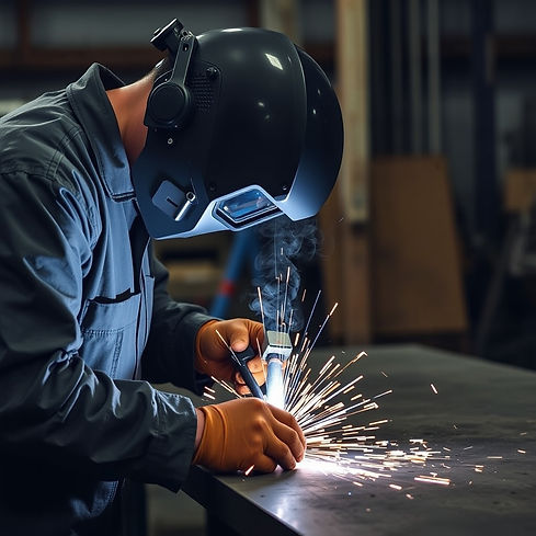 fabrication weld.jpg