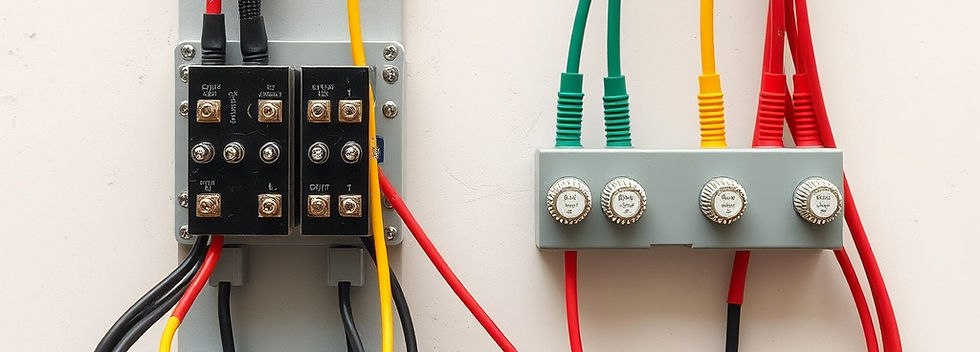 wires electrical.jpg