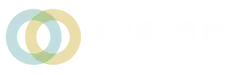 insight logo