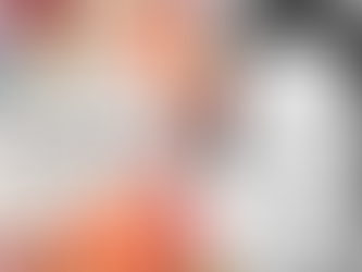 Christian Deming Peterson's Legacy to AAUW Honolulu