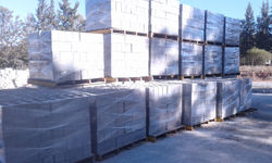 Pallet Stack2.jpeg