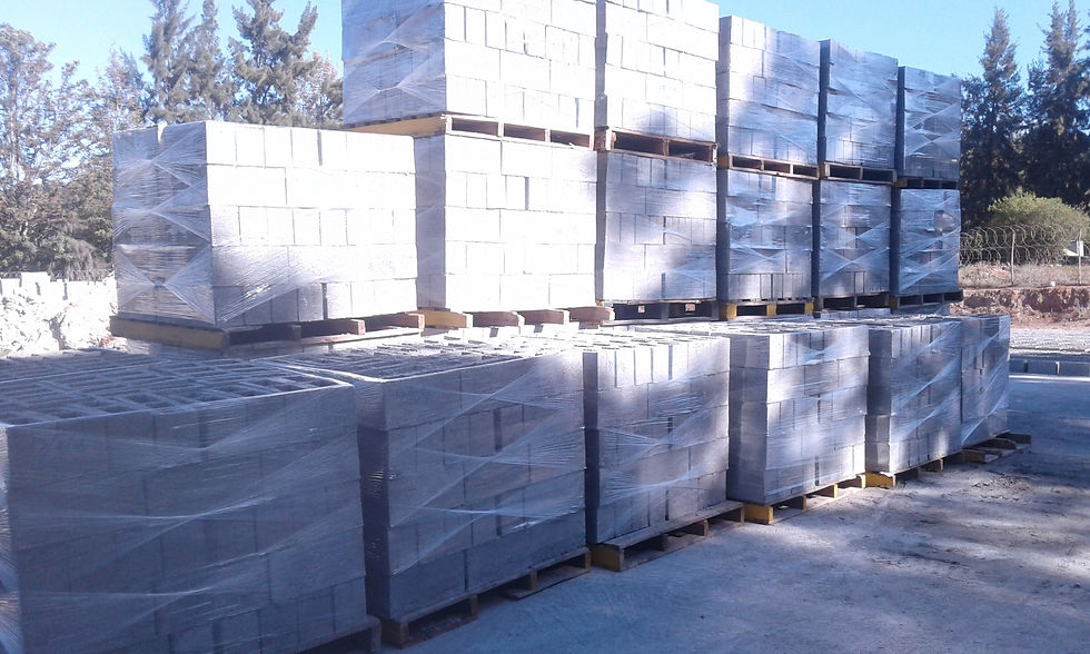 Pallet Stack2.jpeg