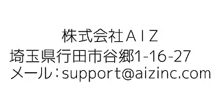 cb60b5_b960f592df6a4d9798efa5b2dc3042fa_mv2.webp