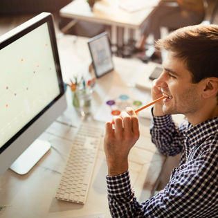 Top 7 Website Design Trends Every Startup Should Follow in 2026