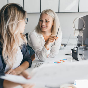 website structure planning