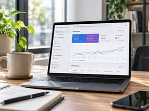 How to Use Google Search Console