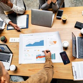 How Long Does SEO Take to Work
