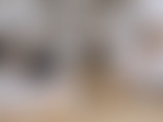 local SEO optimization