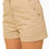 Thumbnail: Khaki Shorts