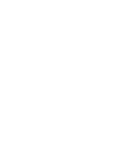 LOGO 原檔-01-09.png