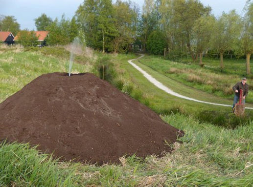 volcanhollandais.jpg