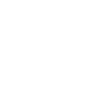 LOGO 原檔-01-07-07.png
