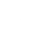 LOGO 原檔-01-03.png