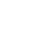 LOGO 原檔-01.png