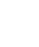 LOGO 原檔-01-05.png