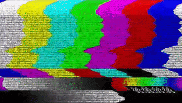 MagnificentCraftyArcticfox-max-1mb.gif