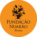 Fundação Nuarro Logo