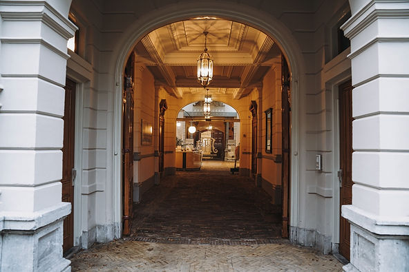 Levend-Paarden-Museum-Hollandsche-Manege-Amsterdam-9-Groot.jpeg