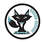 Personal Trainer Milton Keynes