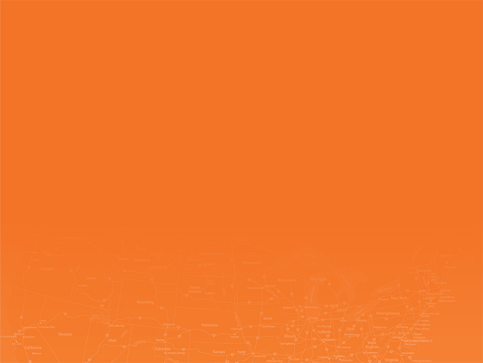Orange_Map_3_BTM_72sm.png