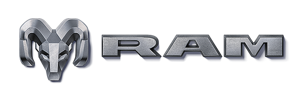 Links to www.ramtrucks.com