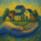 Don Asher's Community Management