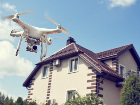 Ensure Your Property is Rent-Ready - How PMs Do it