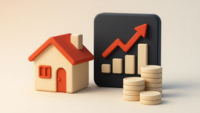 Maximize Your Rental Property's ROI