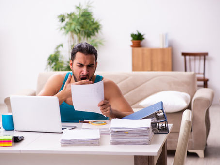Top 10 Tips for First-Time Landlords